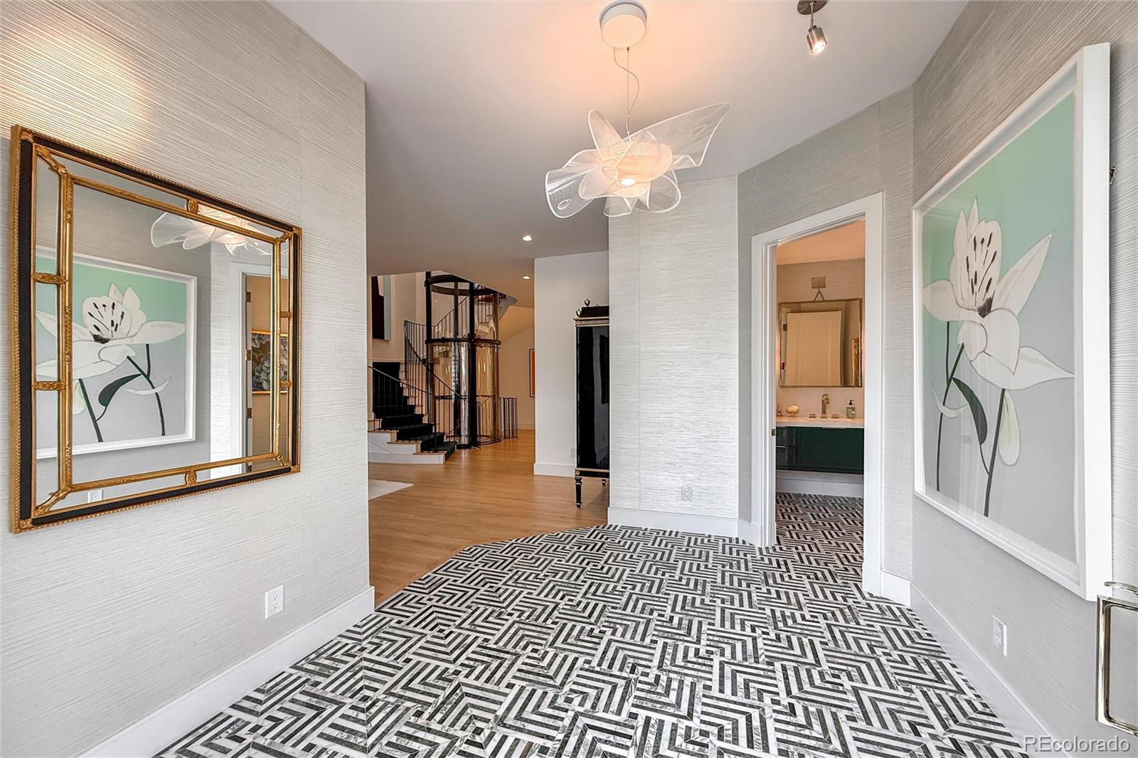 279 Madison Street Denver CO 80206