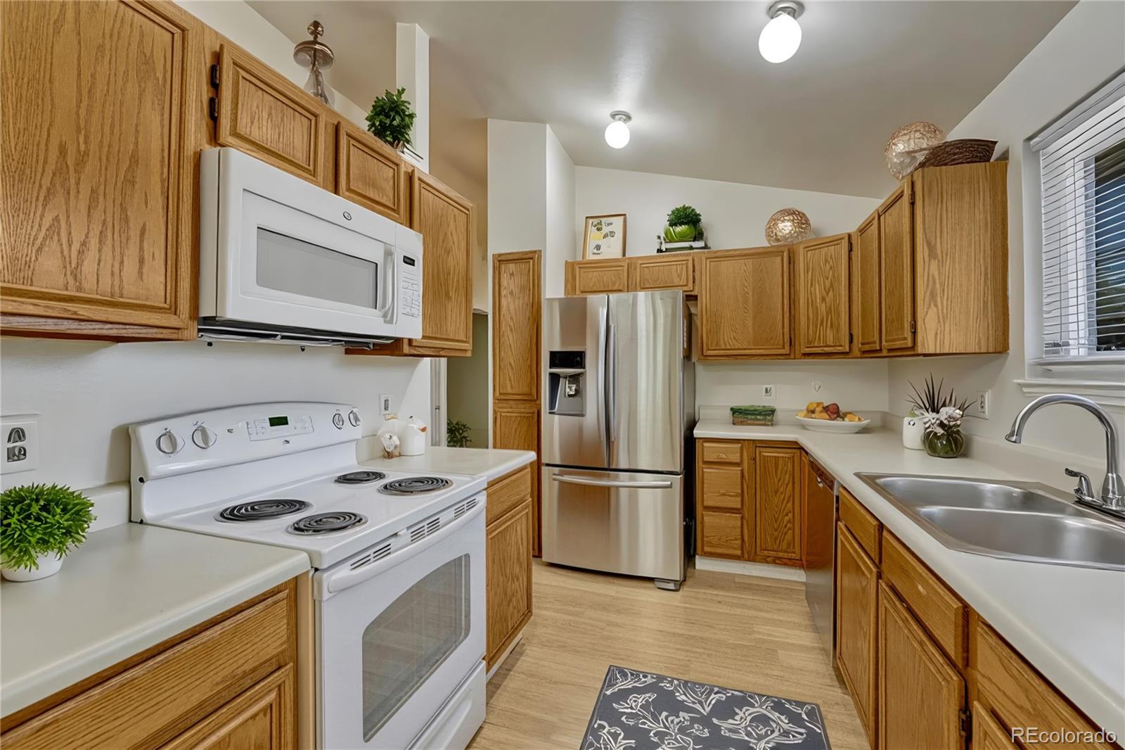 5384 S Prescott Street Littleton CO 80120