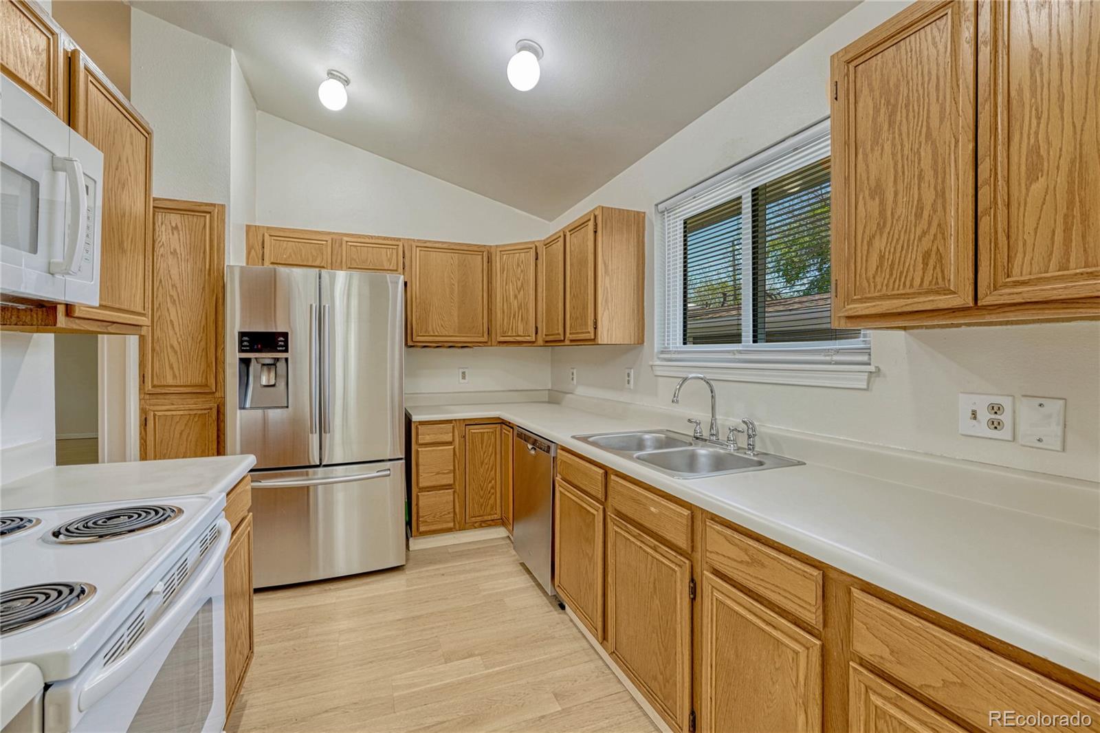 5384 S Prescott Street Littleton CO 80120