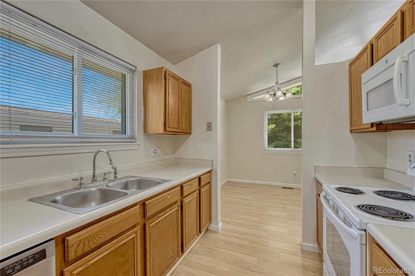 5384 S Prescott Street Littleton CO 80120