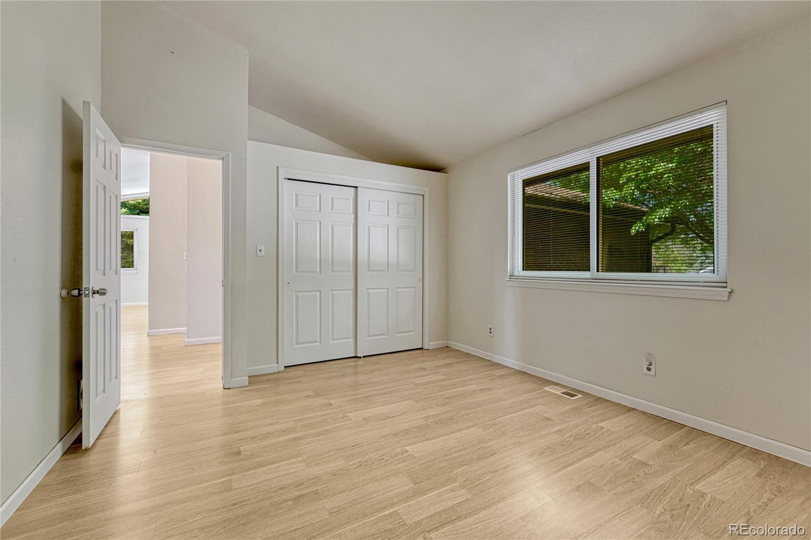 5384 S Prescott Street Littleton CO 80120