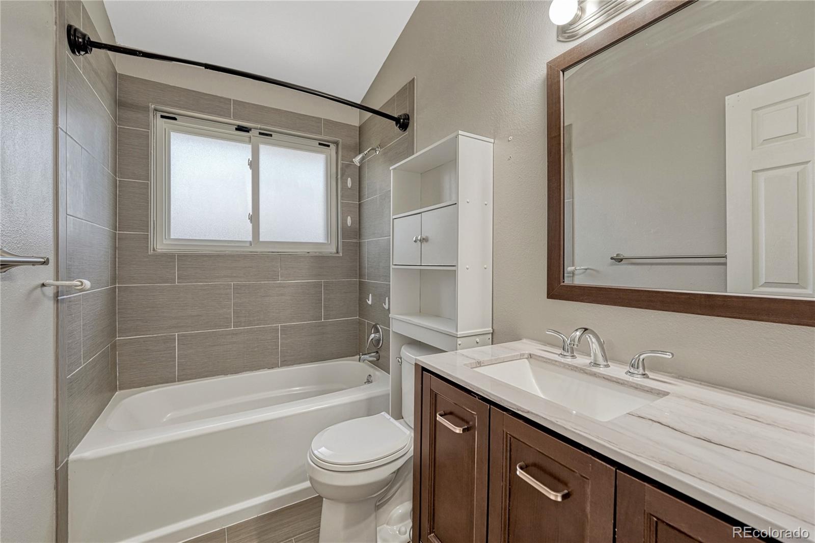 5384 S Prescott Street Littleton CO 80120