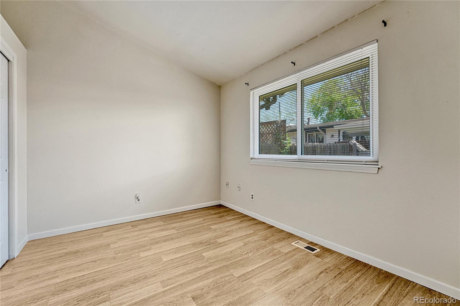 5384 S Prescott Street Littleton CO 80120