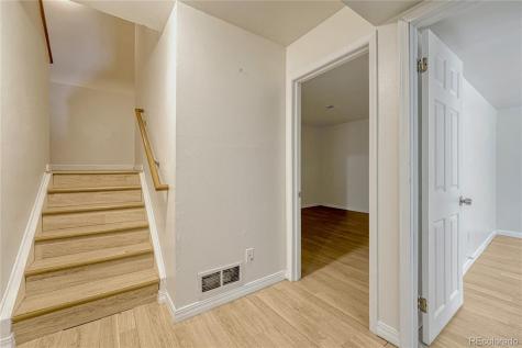 5384 S Prescott Street Littleton CO 80120