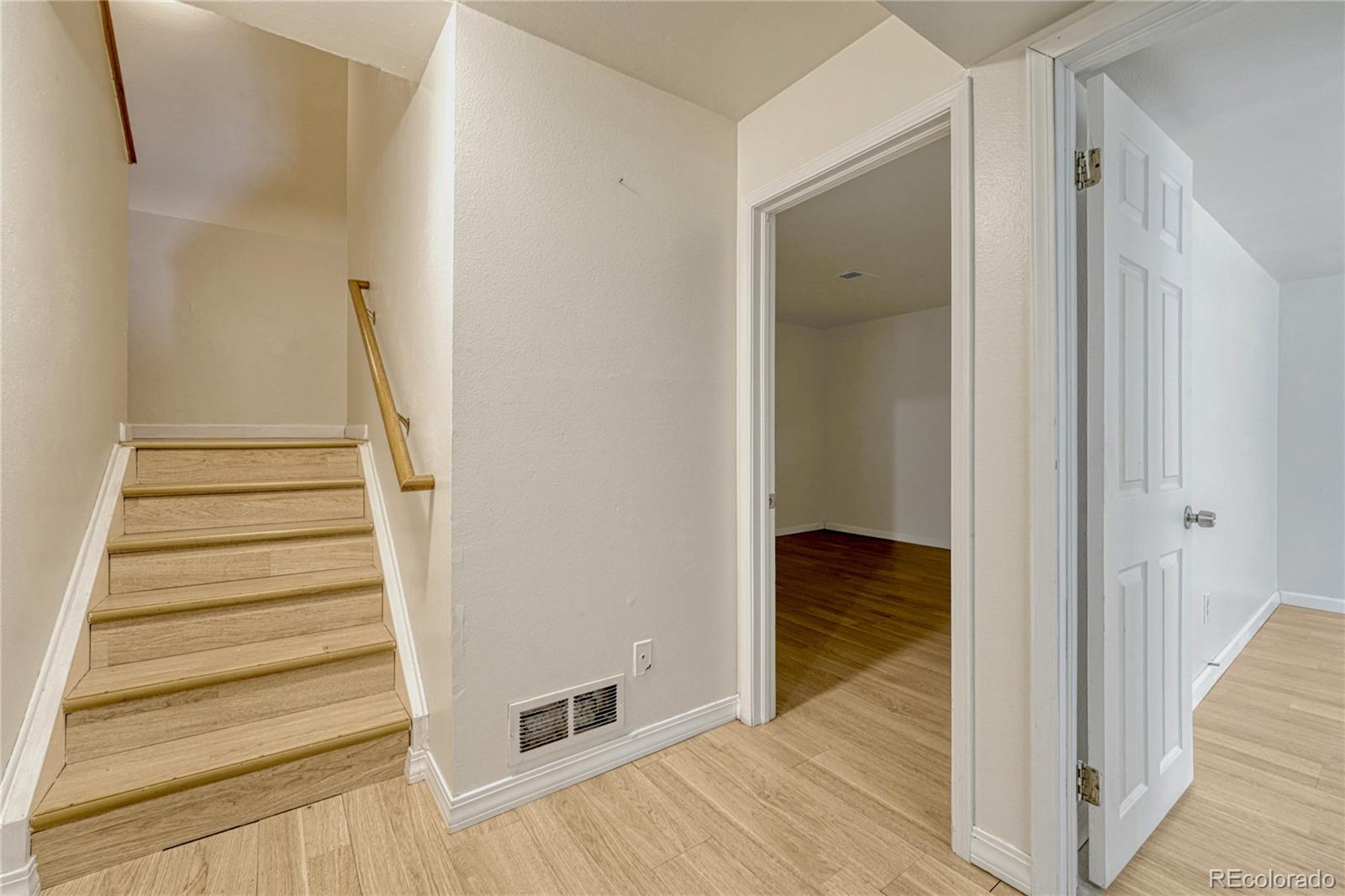5384 S Prescott Street Littleton CO 80120