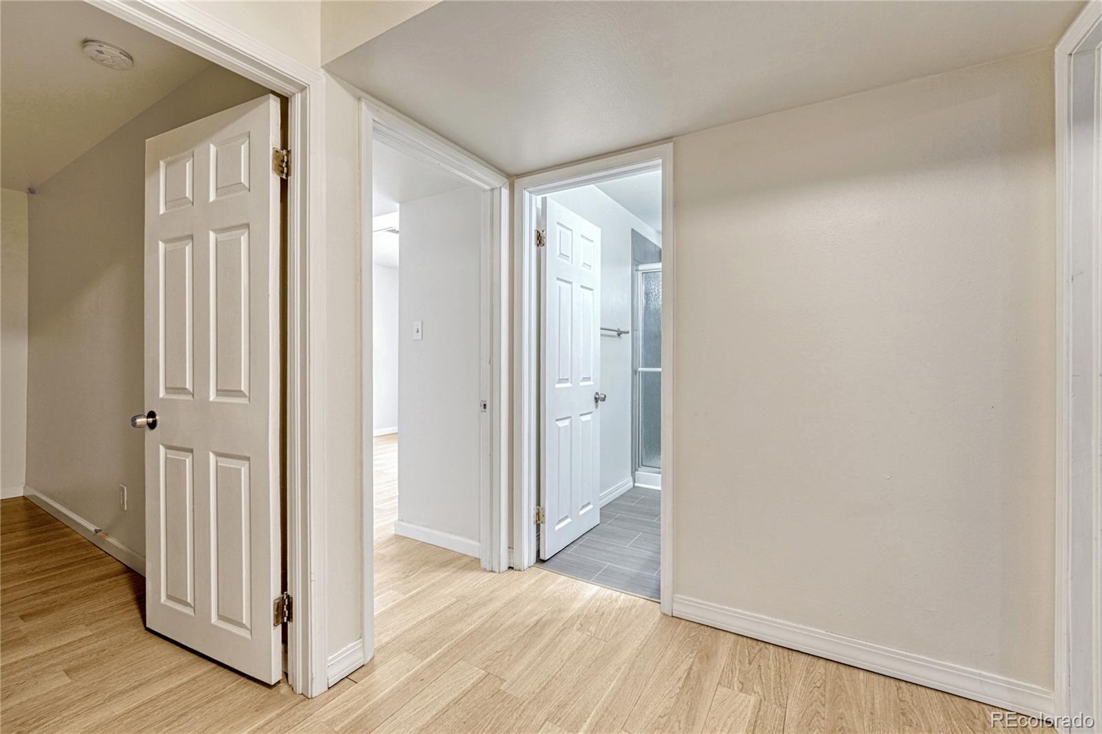 5384 S Prescott Street Littleton CO 80120