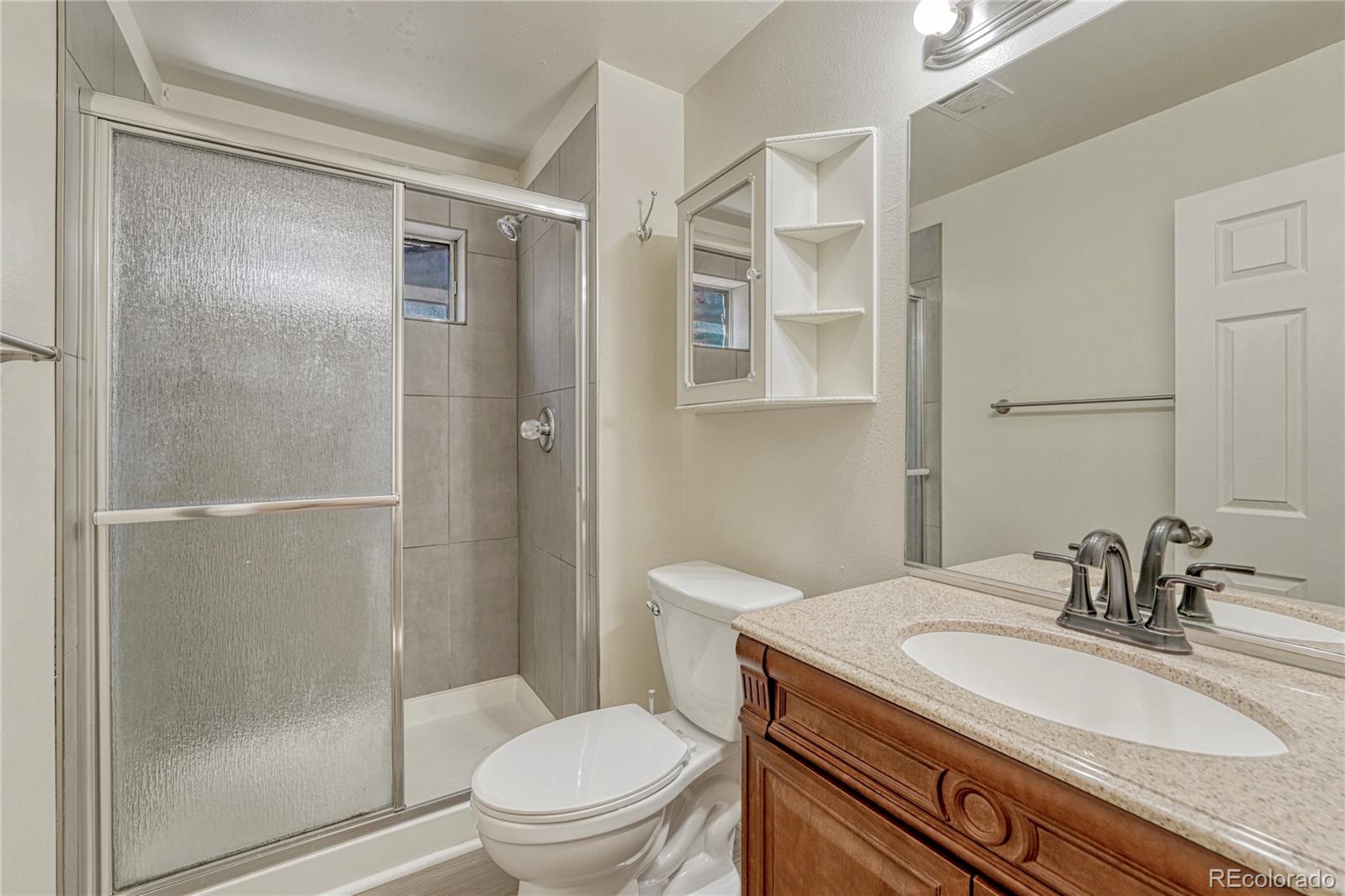 5384 S Prescott Street Littleton CO 80120
