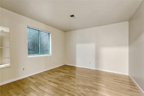 5384 S Prescott Street Littleton CO 80120