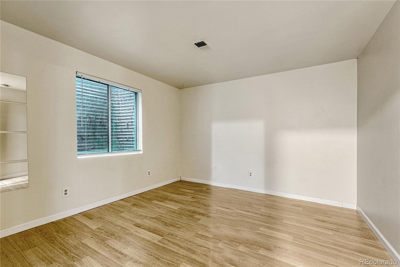 5384 S Prescott Street Littleton CO 80120