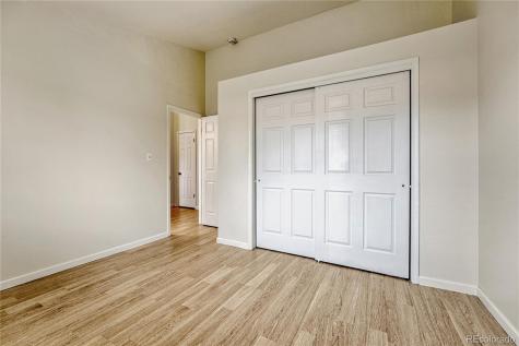 5384 S Prescott Street Littleton CO 80120
