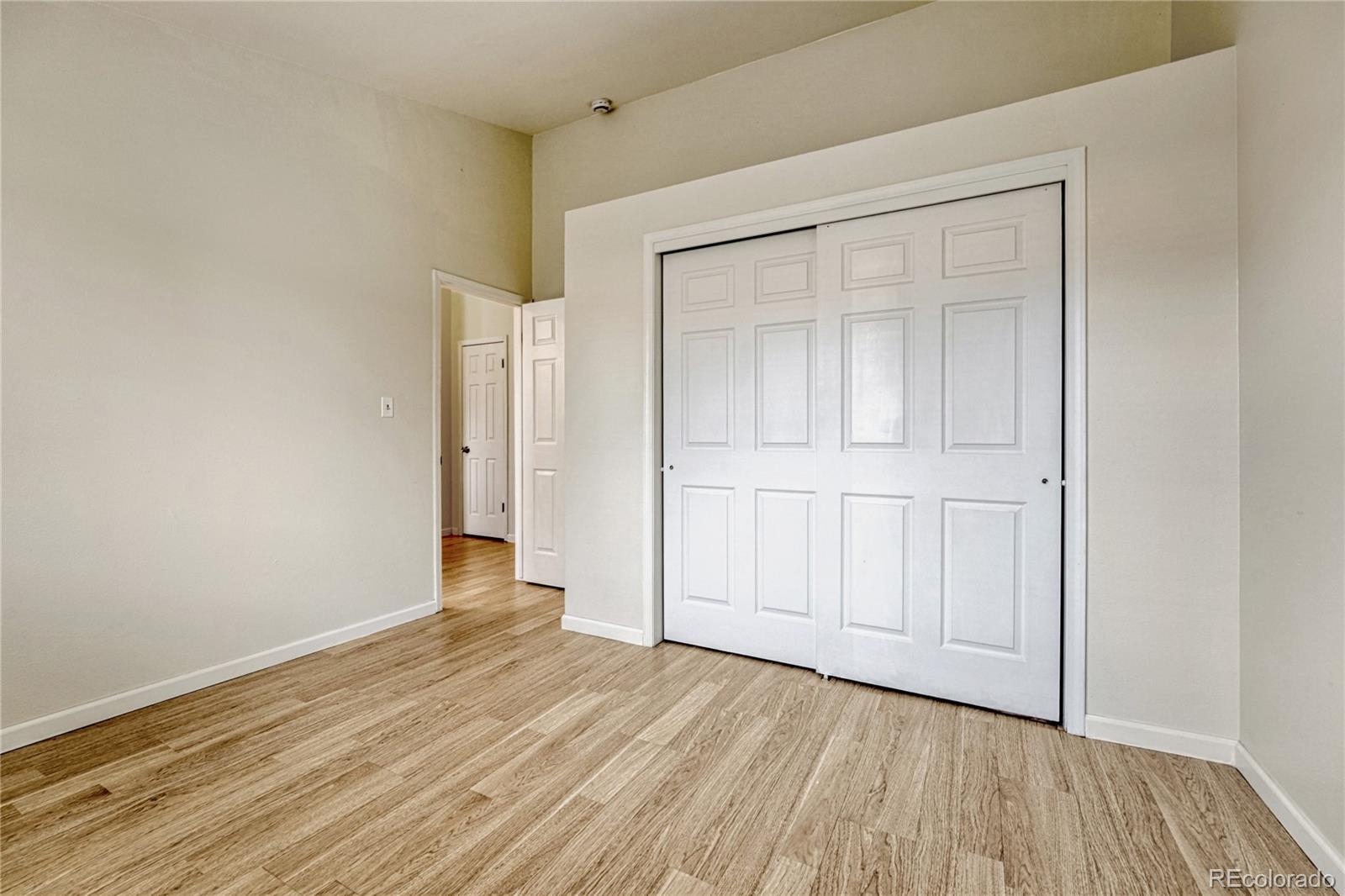 5384 S Prescott Street Littleton CO 80120