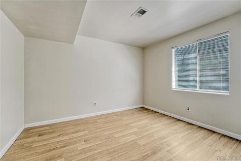 5384 S Prescott Street Littleton CO 80120