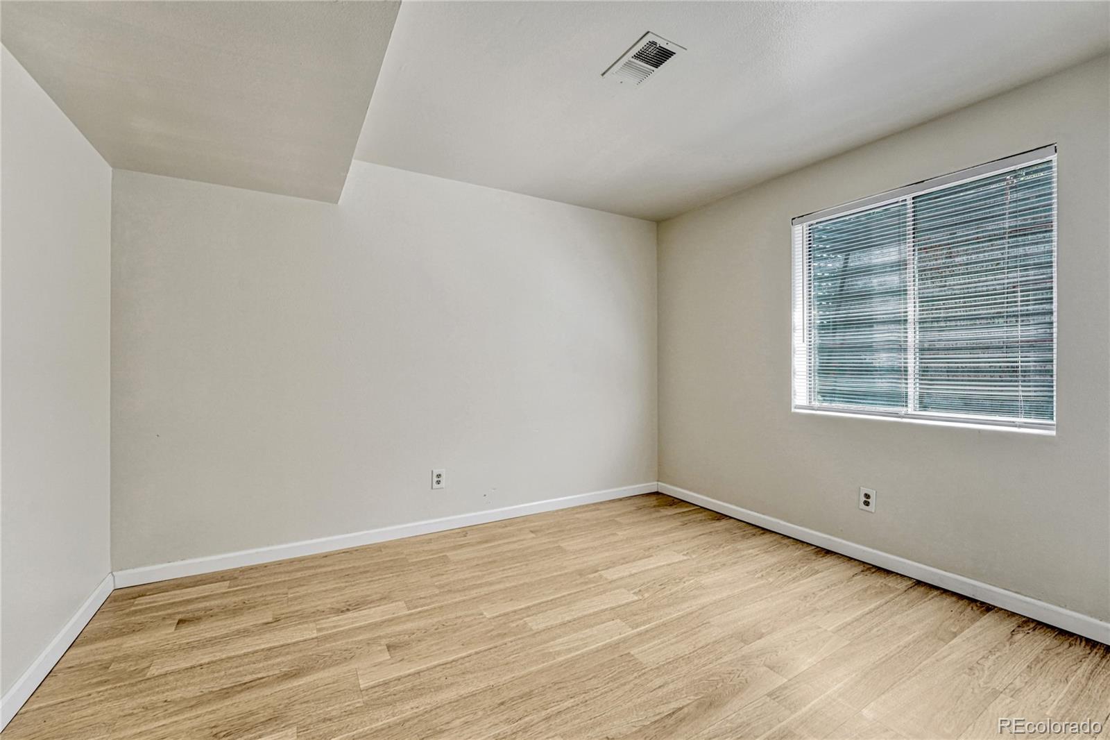 5384 S Prescott Street Littleton CO 80120