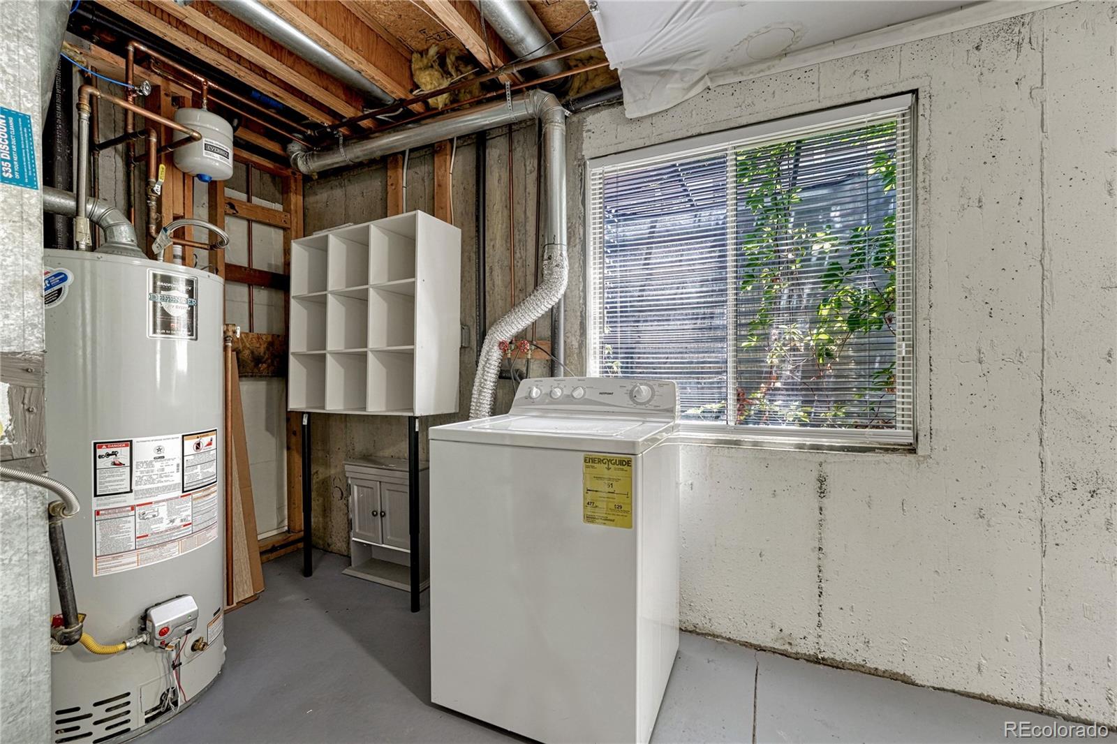 5384 S Prescott Street Littleton CO 80120