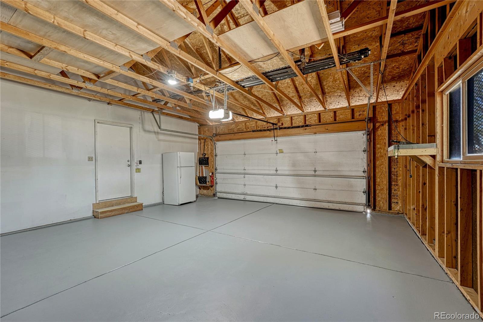 5384 S Prescott Street Littleton CO 80120
