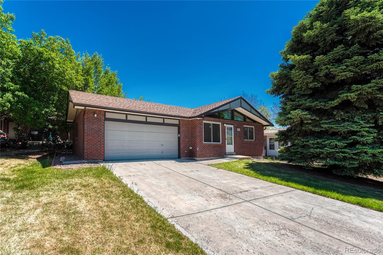 5384 S Prescott Street Littleton CO 80120