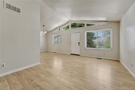 5384 S Prescott Street Littleton CO 80120