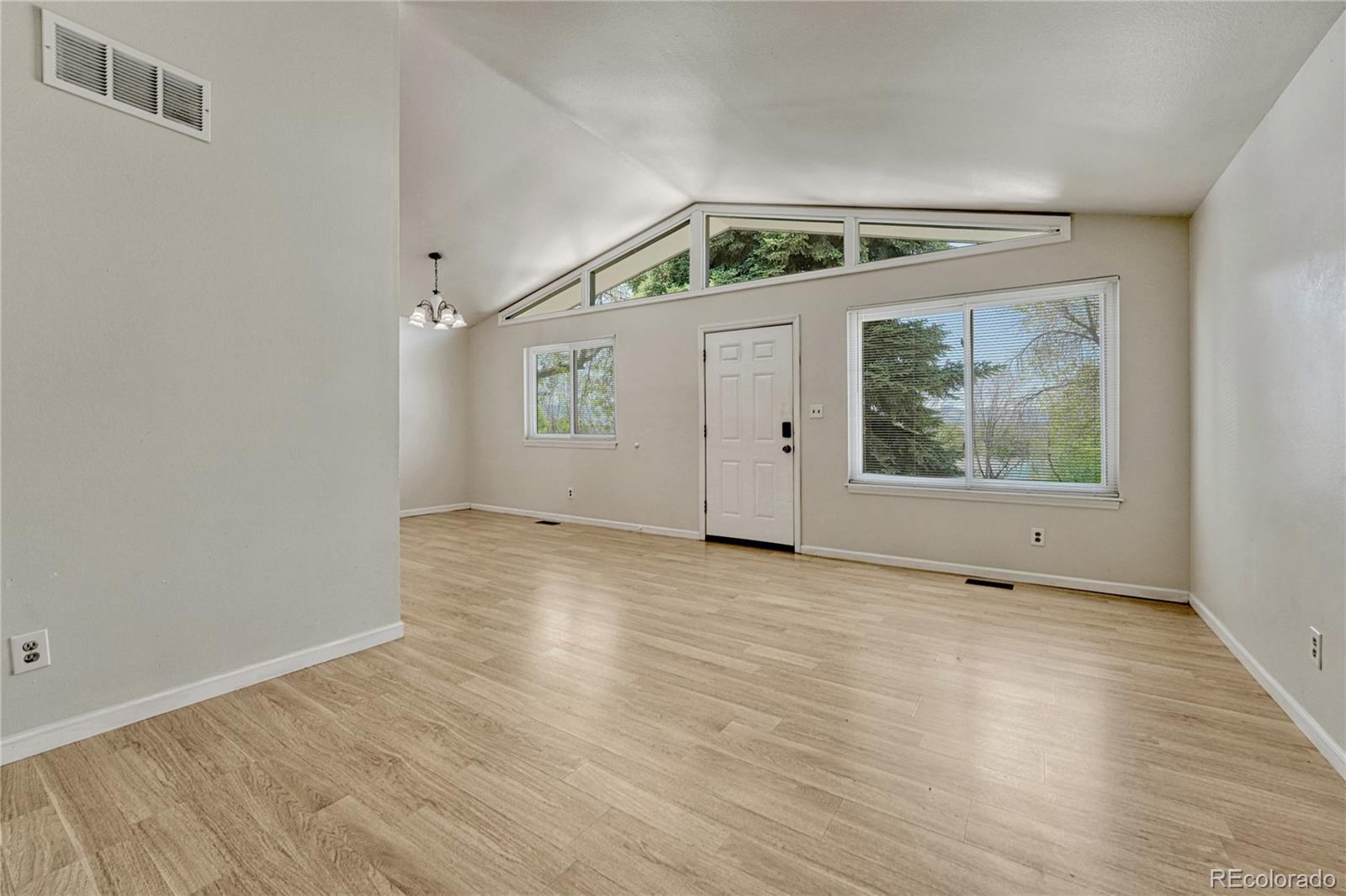 5384 S Prescott Street Littleton CO 80120