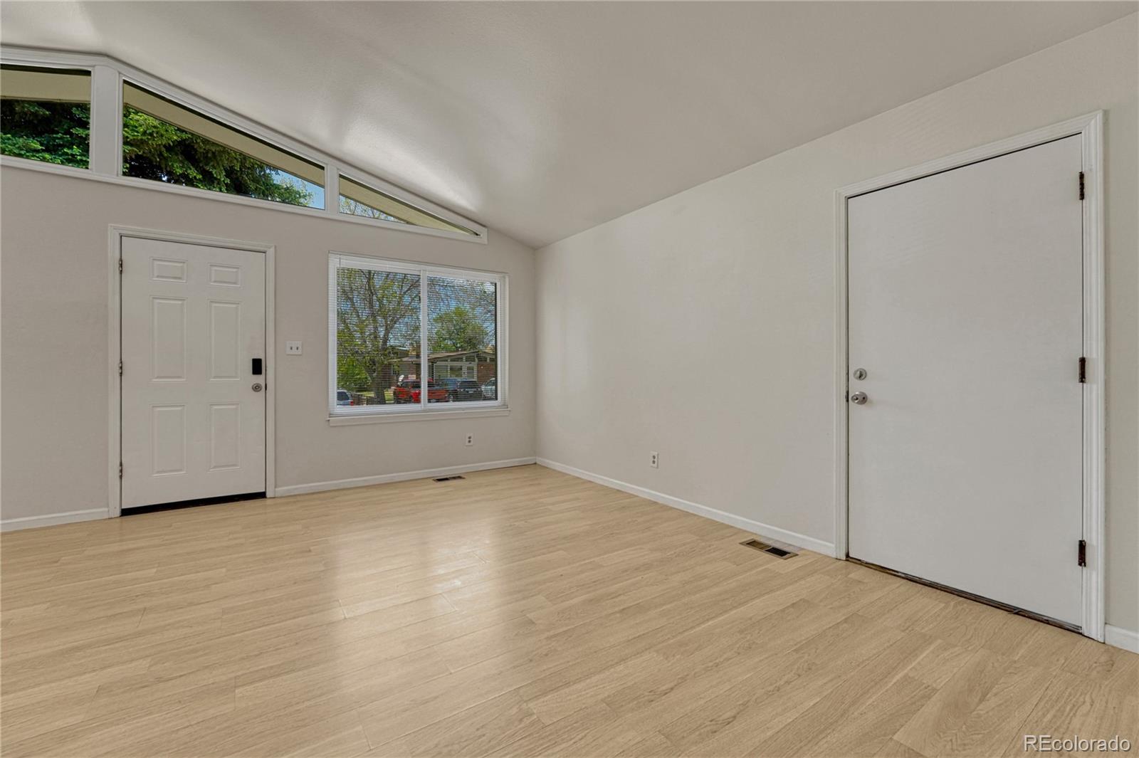 5384 S Prescott Street Littleton CO 80120