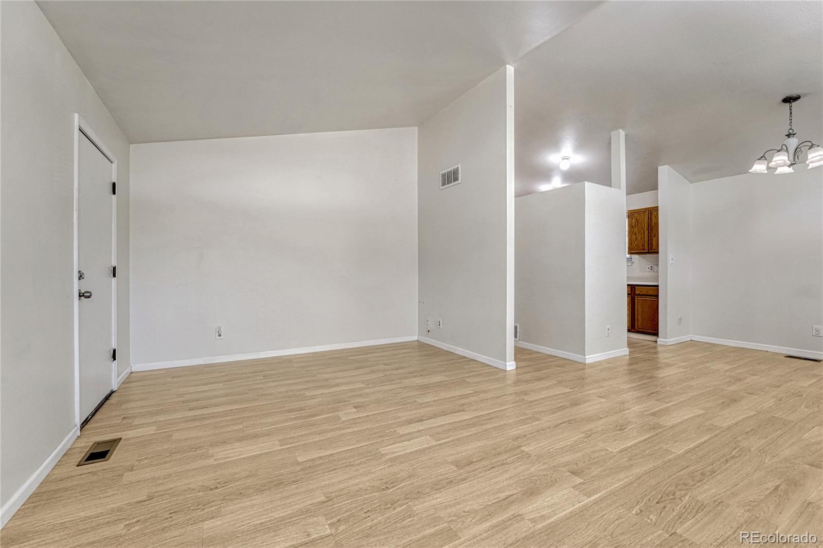 5384 S Prescott Street Littleton CO 80120