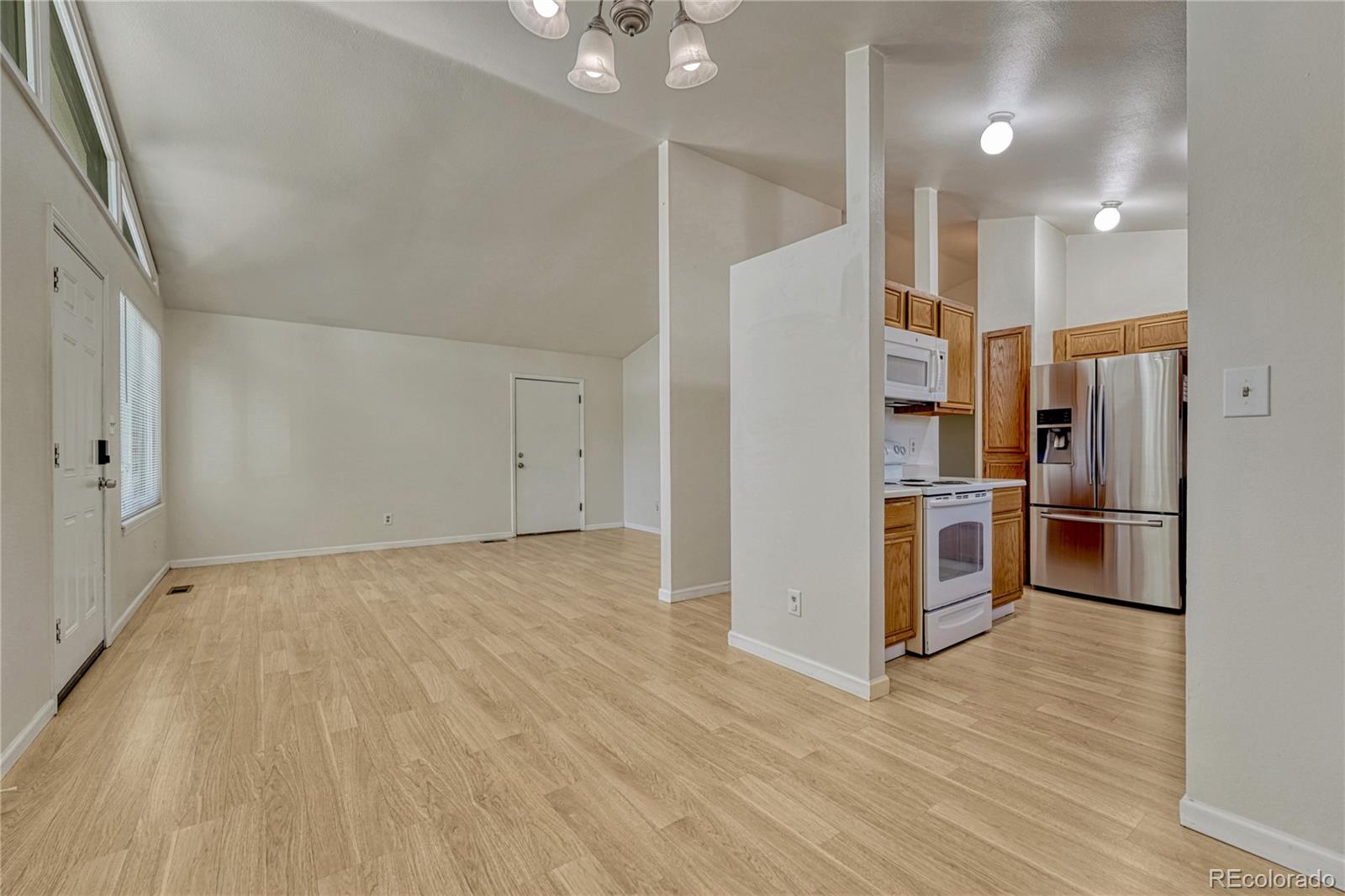 5384 S Prescott Street Littleton CO 80120