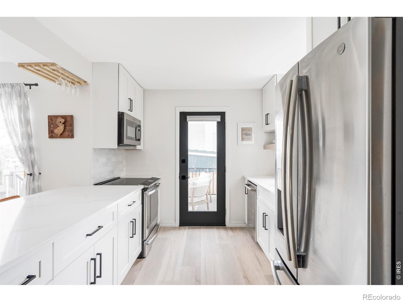 4954 10th Street Boulder CO 80304