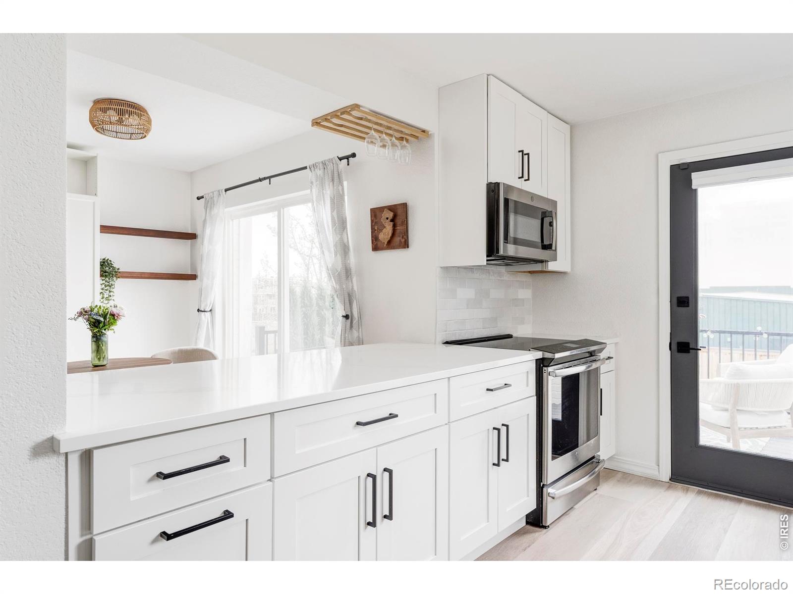 4954 10th Street Boulder CO 80304