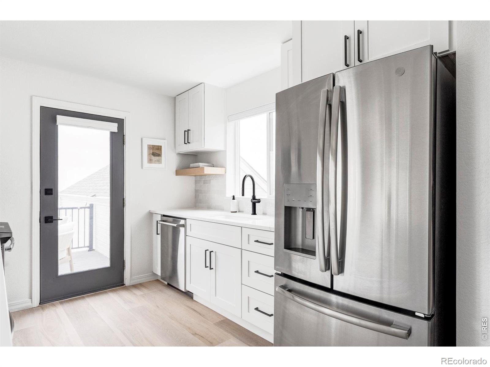 4954 10th Street Boulder CO 80304
