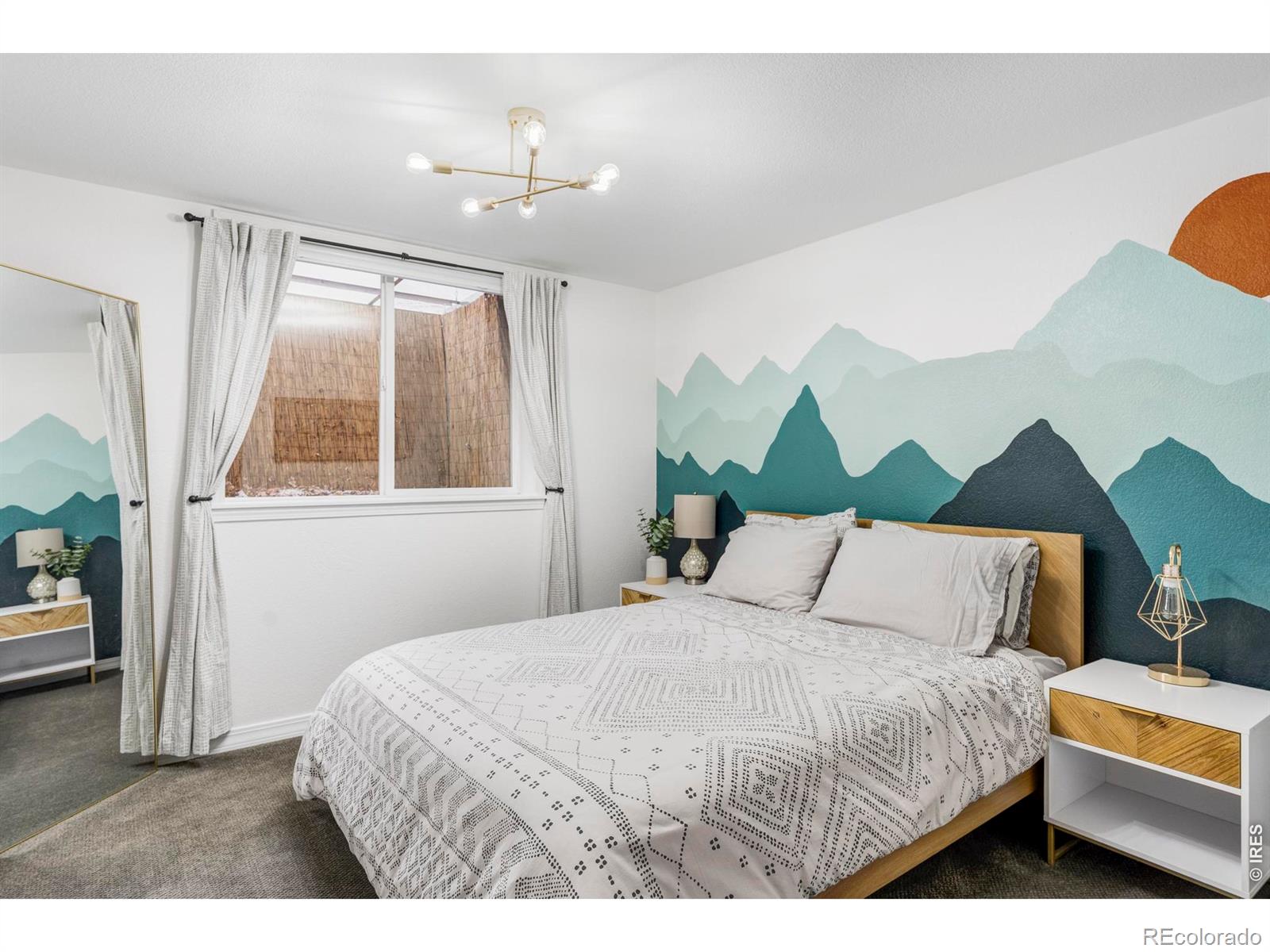 4954 10th Street Boulder CO 80304