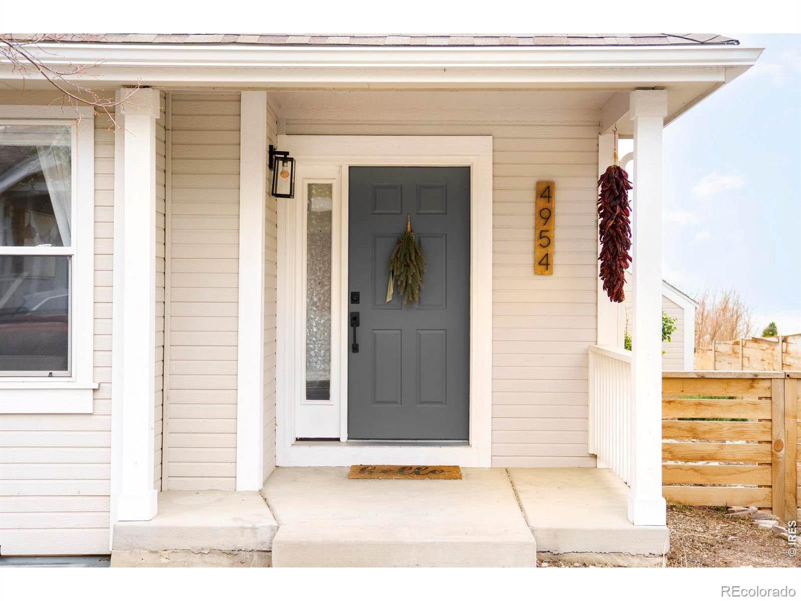 4954 10th Street Boulder CO 80304