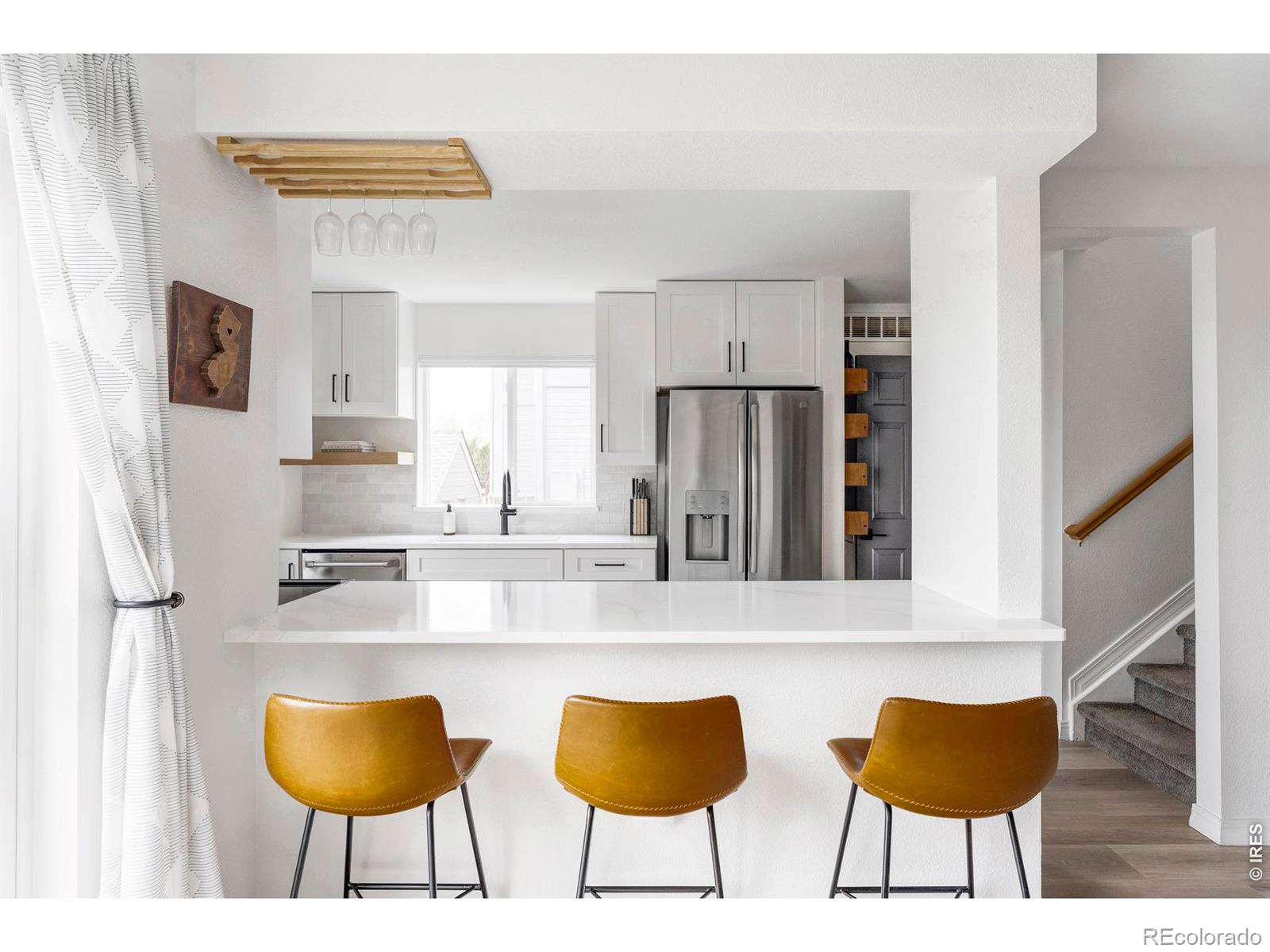 4954 10th Street Boulder CO 80304