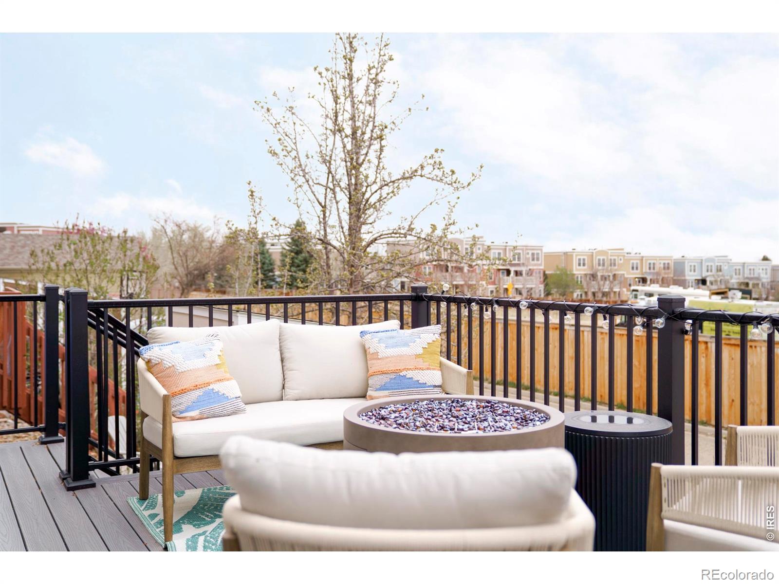 4954 10th Street Boulder CO 80304