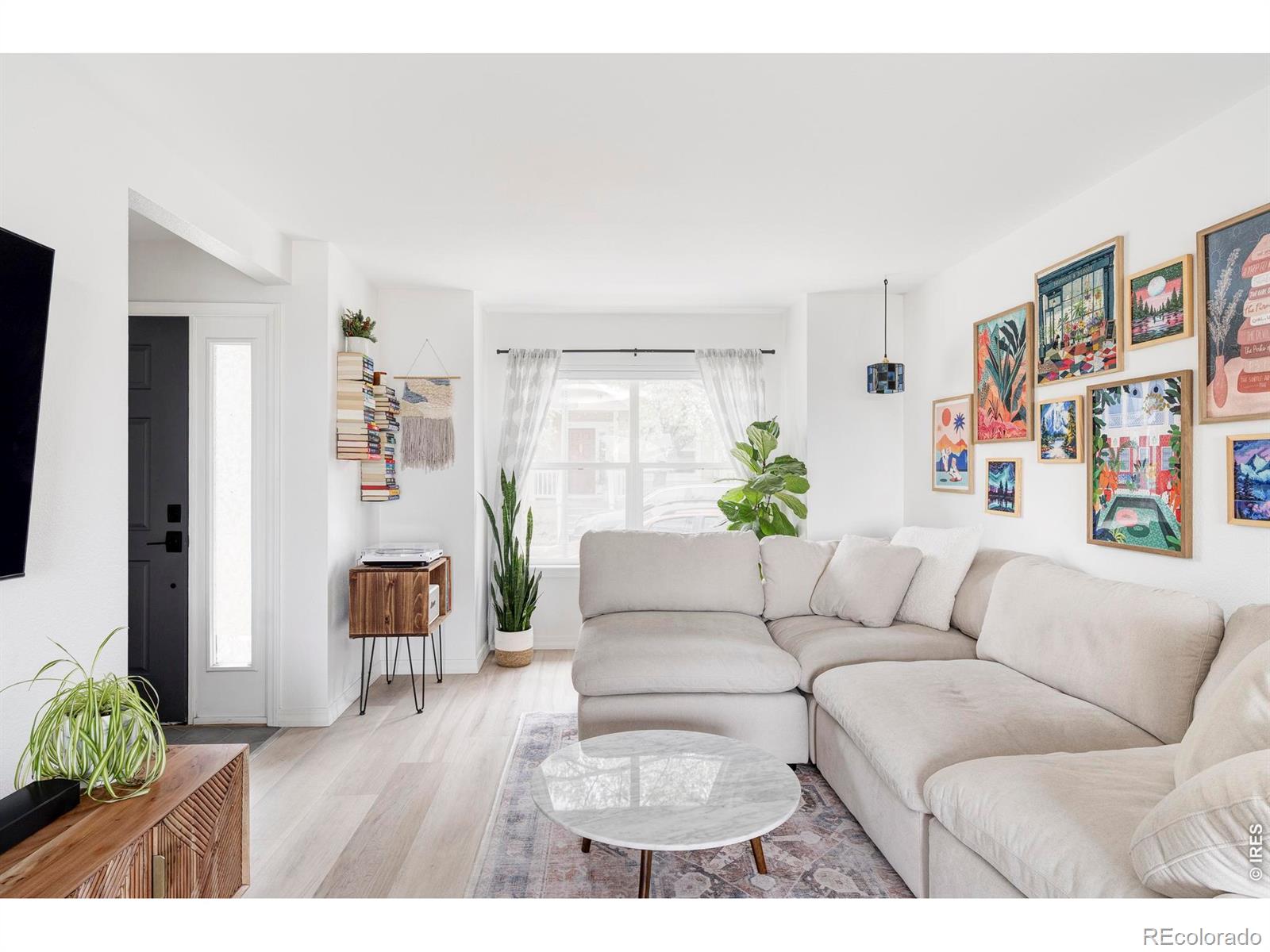 4954 10th Street Boulder CO 80304