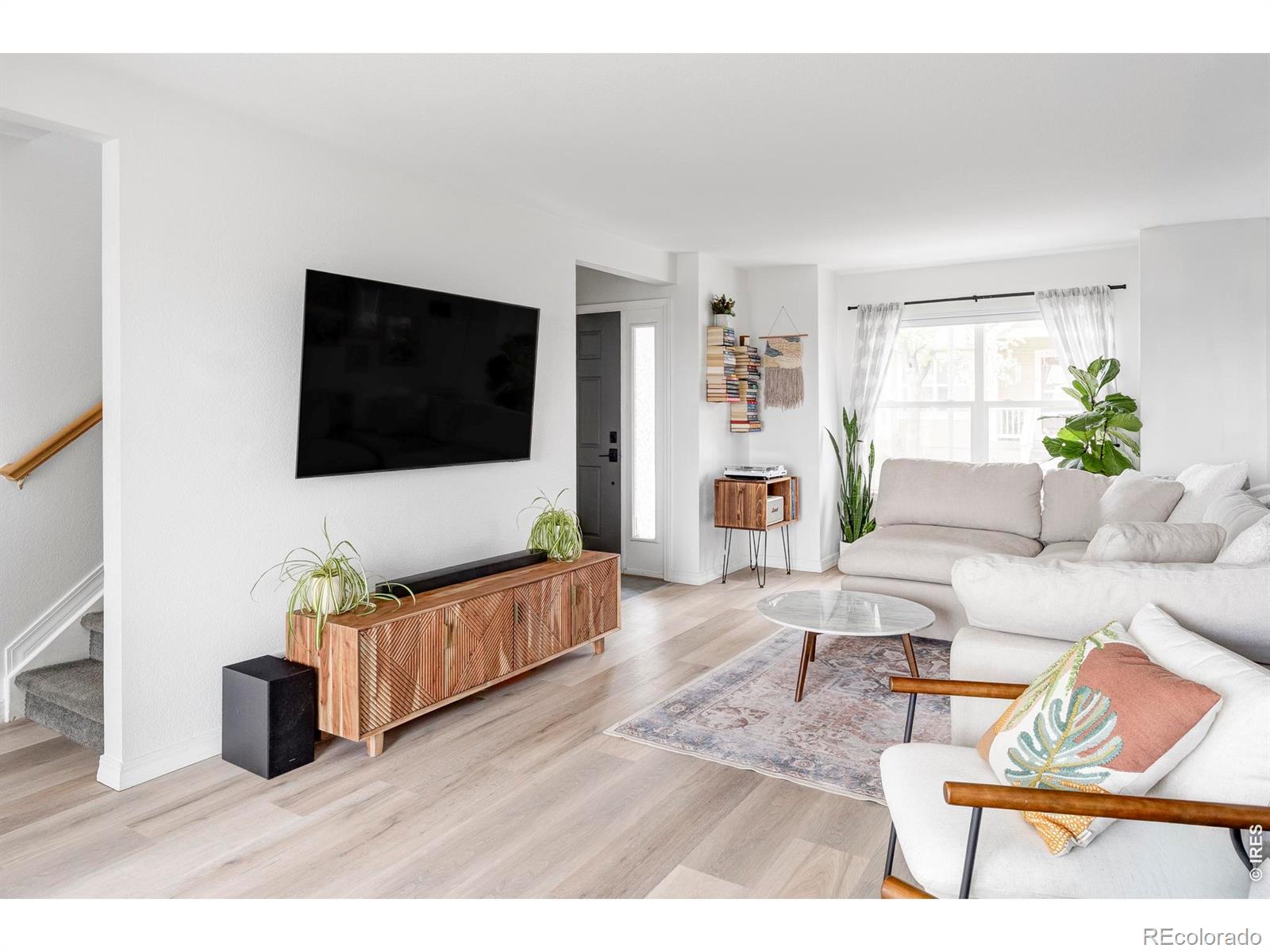 4954 10th Street Boulder CO 80304