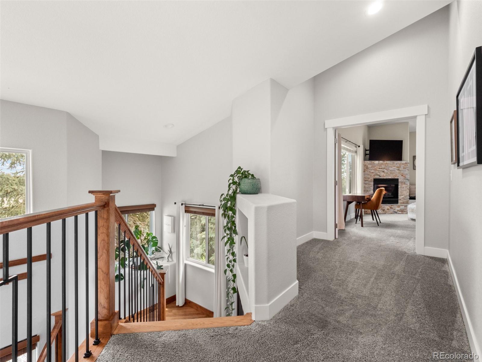 661 Trailside Drive Golden CO 80401