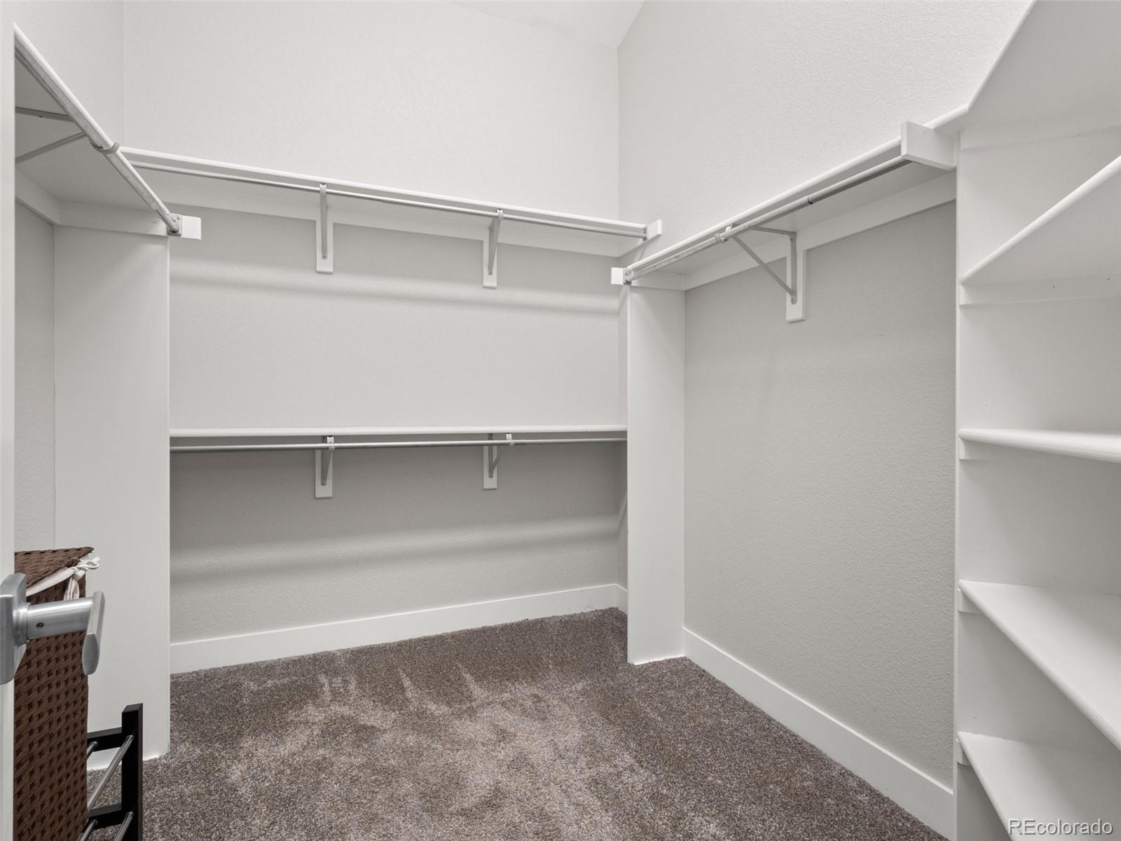 661 Trailside Drive Golden CO 80401