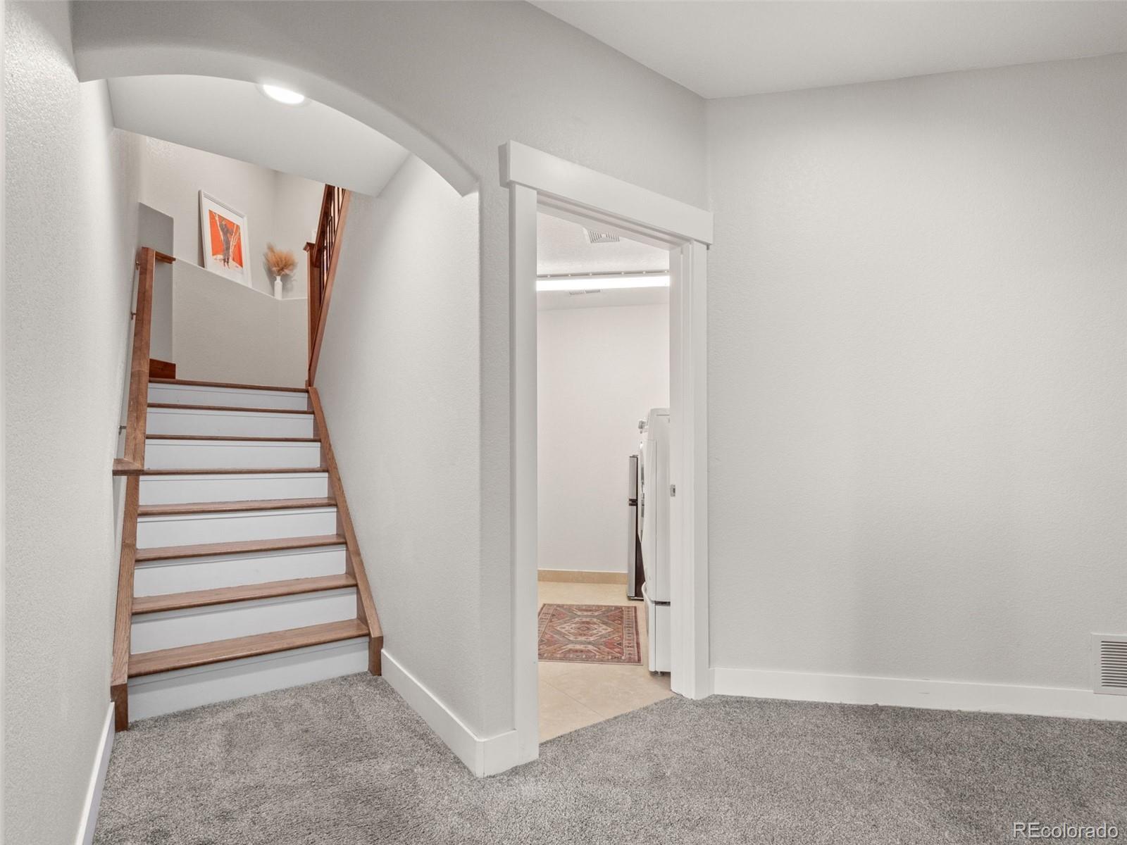 661 Trailside Drive Golden CO 80401