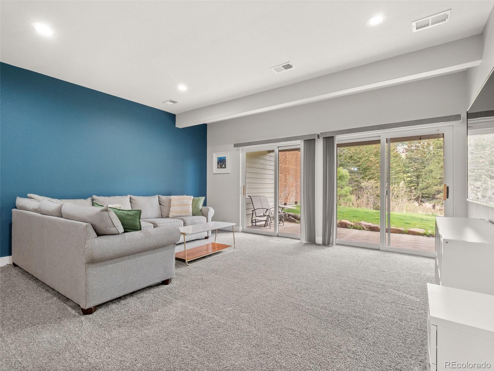 661 Trailside Drive Golden CO 80401