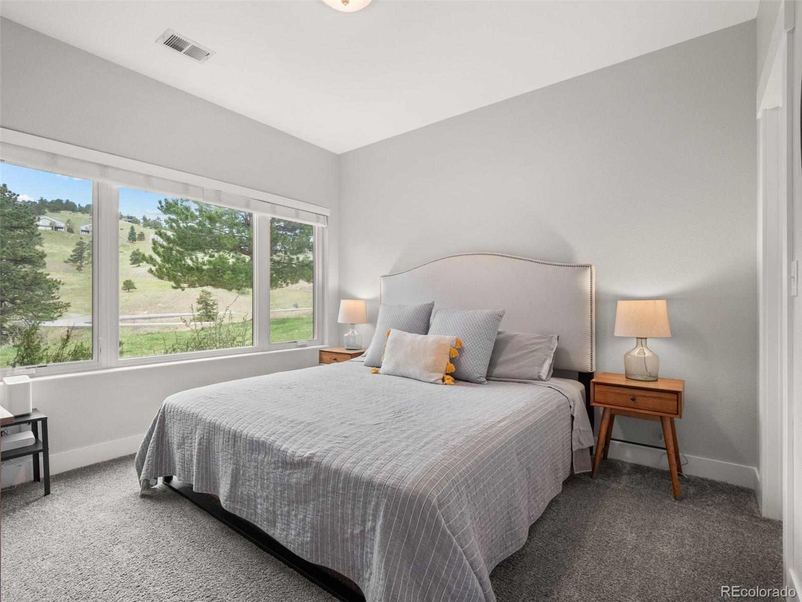 661 Trailside Drive Golden CO 80401