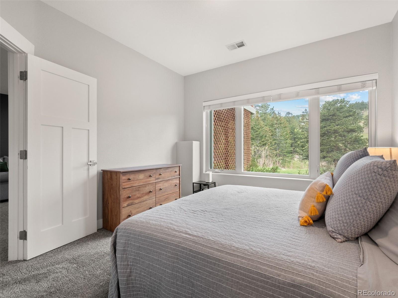 661 Trailside Drive Golden CO 80401
