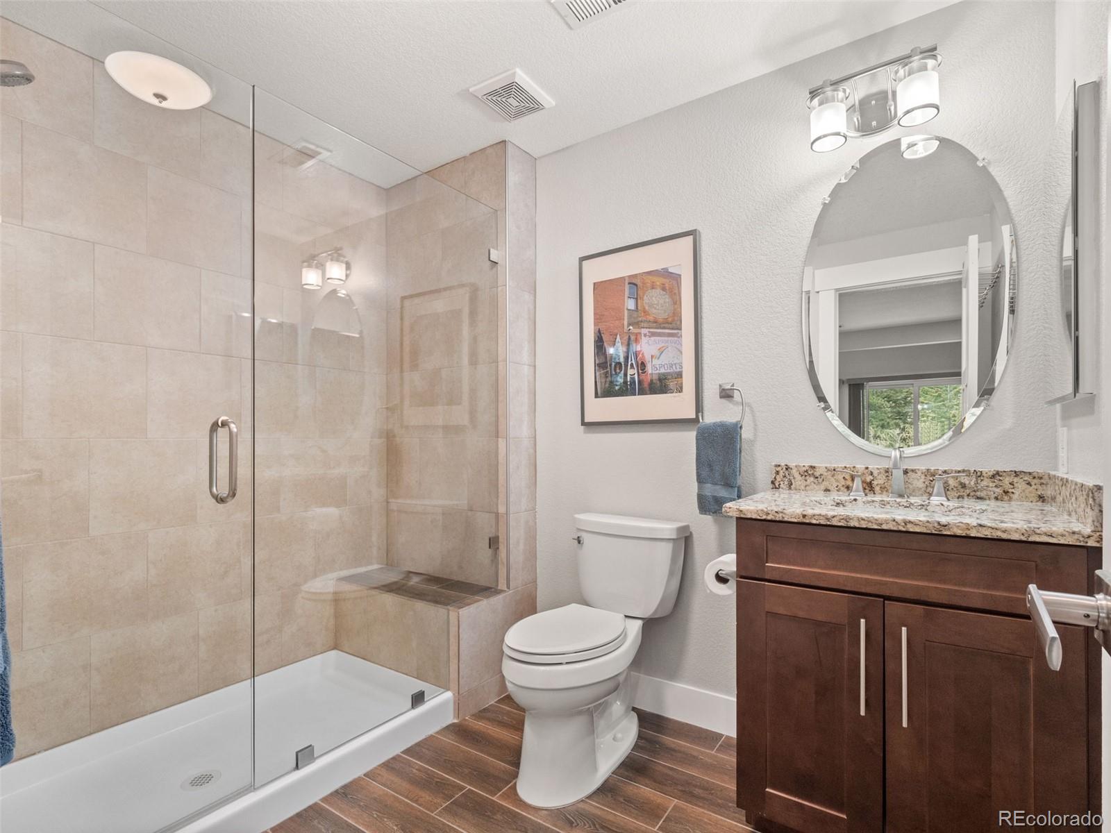 661 Trailside Drive Golden CO 80401