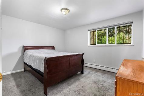 2650 S Sheridan Court Lakewood CO 80227