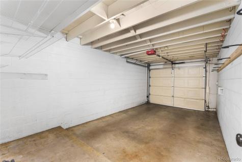 2650 S Sheridan Court Lakewood CO 80227