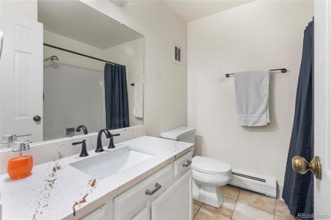 2650 S Sheridan Court Lakewood CO 80227