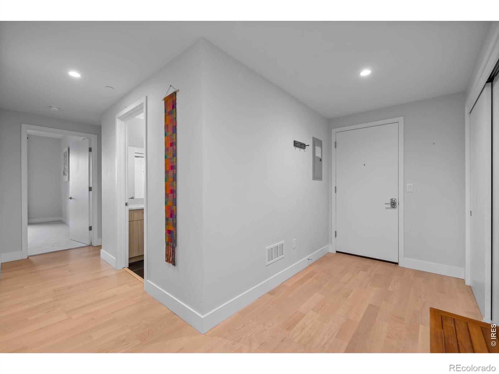 2718 Pine Street Boulder CO 80302