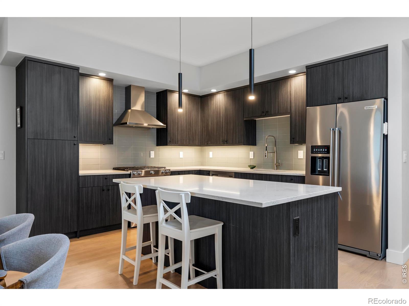 2718 Pine Street Boulder CO 80302