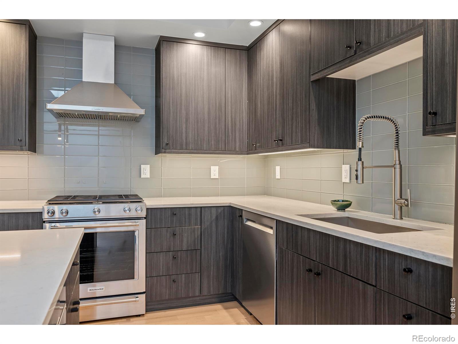 2718 Pine Street Boulder CO 80302