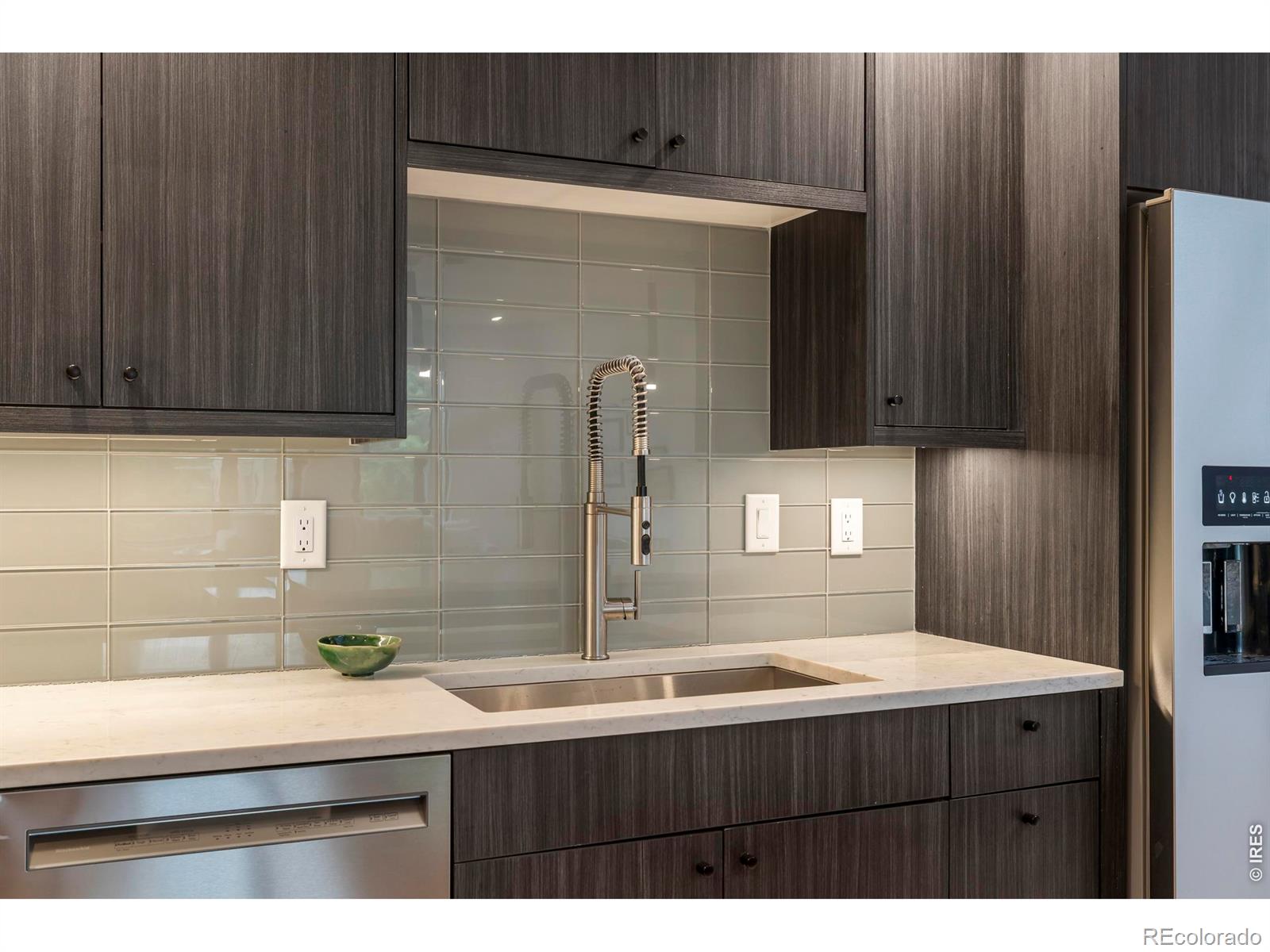2718 Pine Street Boulder CO 80302
