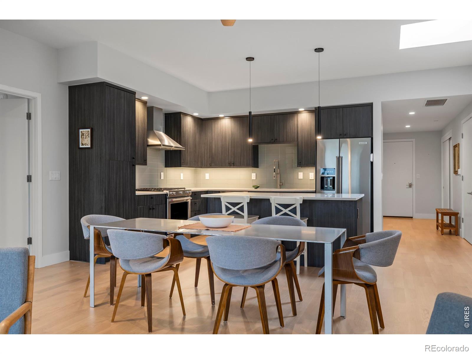 2718 Pine Street Boulder CO 80302