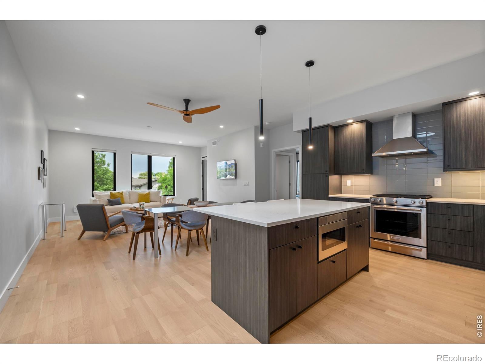 2718 Pine Street Boulder CO 80302